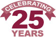 Front Line Safety 25 years